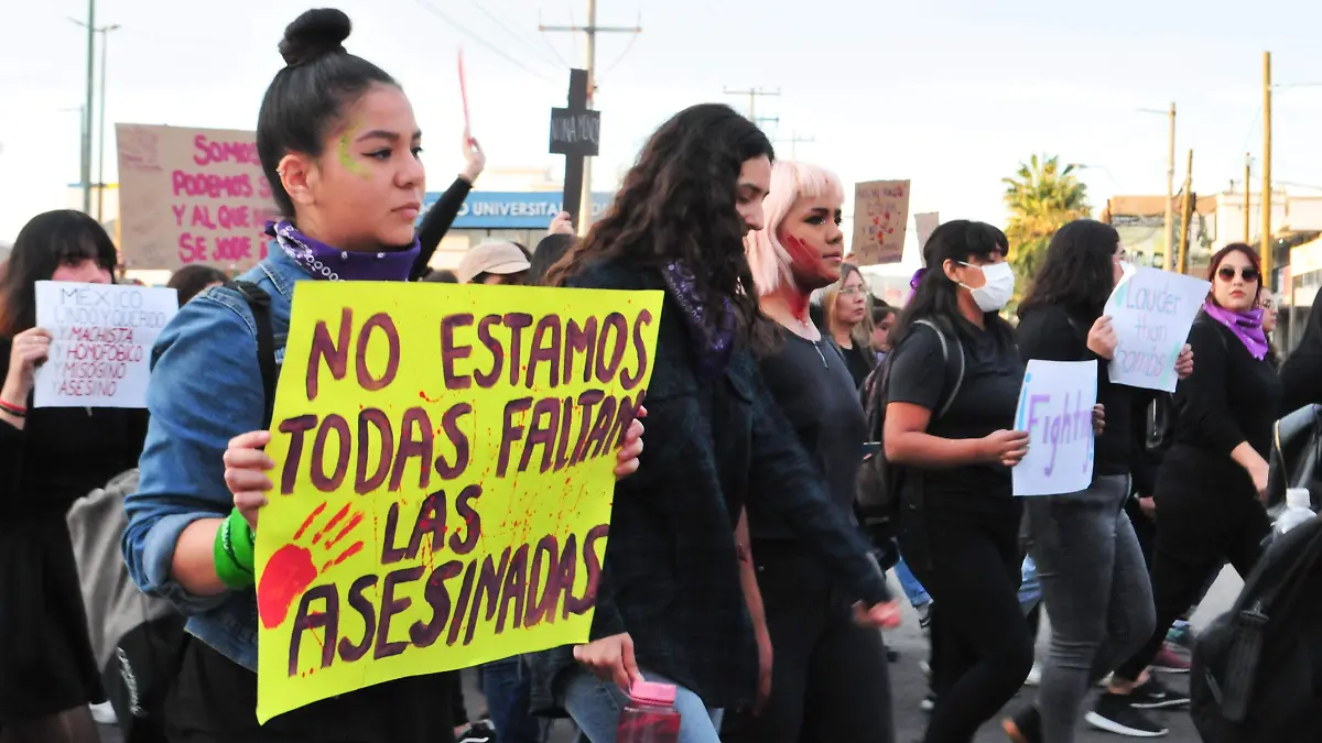 230220-Marcha feminista- Anny Peñuñuri (8)